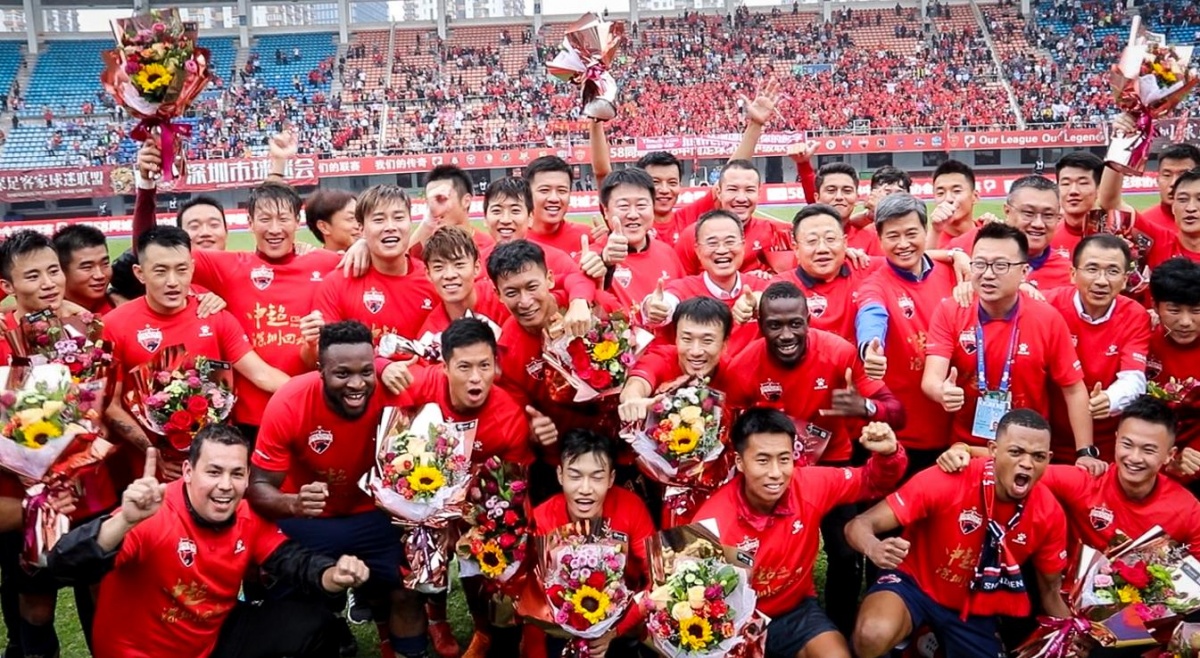 墨足协：墨西哥传奇马克斯将于世界杯结束后担任国家队主帅（墨西哥足协官宣：传奇马克斯将在世界杯后出任国家队主帅）