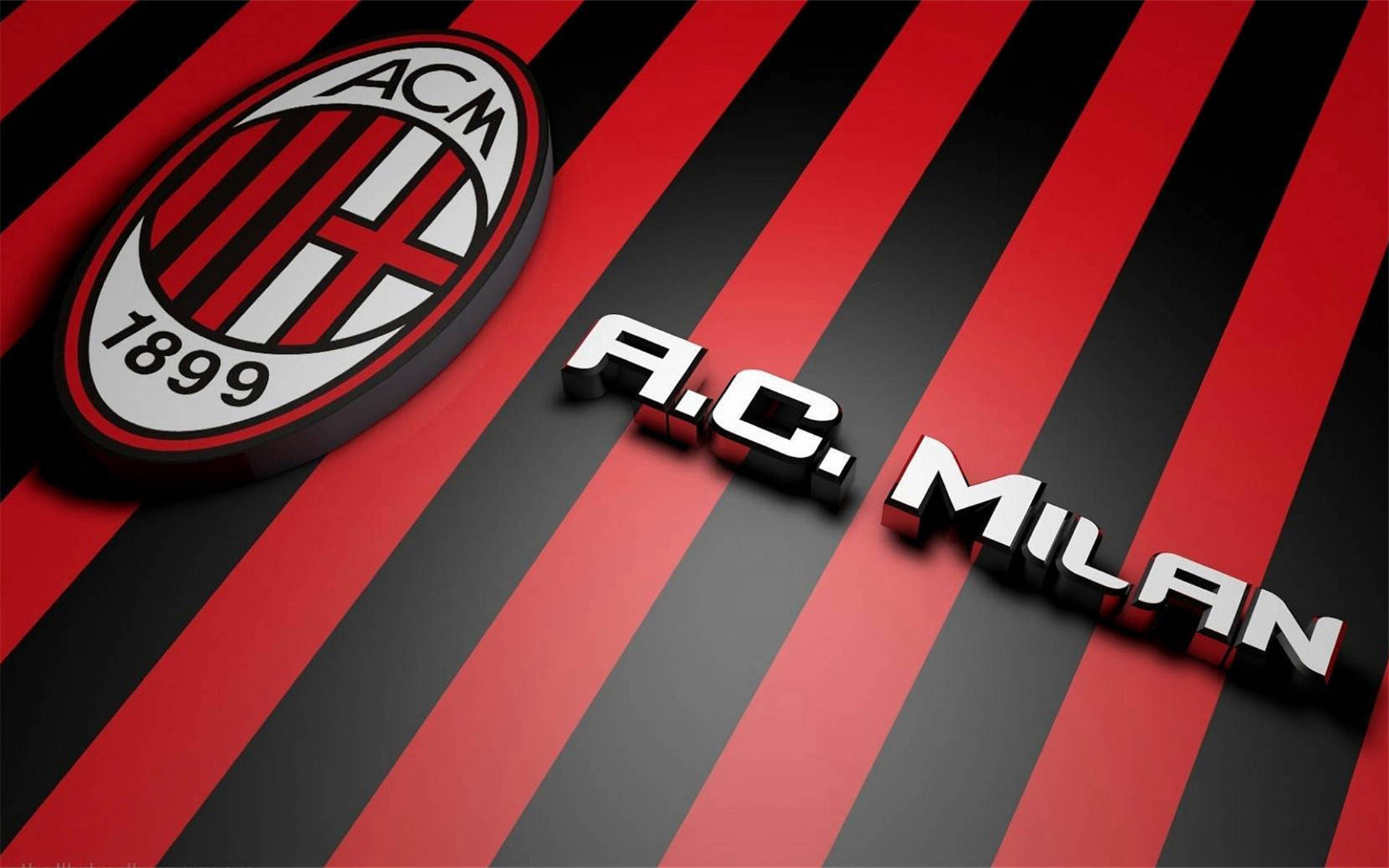 国足阵容进行大幅调整（国足阵容迎来重大调整）