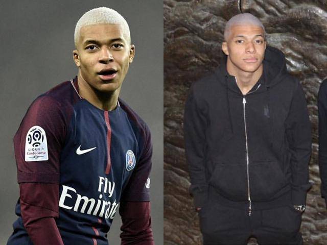 椰子：踢后卫让库普恢复信心；DV9受伤是戴维和奥蓬达的机会（椰子：让库普客串后卫助其重拾信心，DV9伤退成戴维与奥蓬达良机）