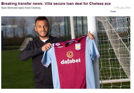 日职联战报：松村优太替补制胜，鹿岛1-0东京绿茵继续领跑（日职联快讯：松村优太替补建功，鹿岛鹿角1-0小胜东京绿茵稳居榜首）