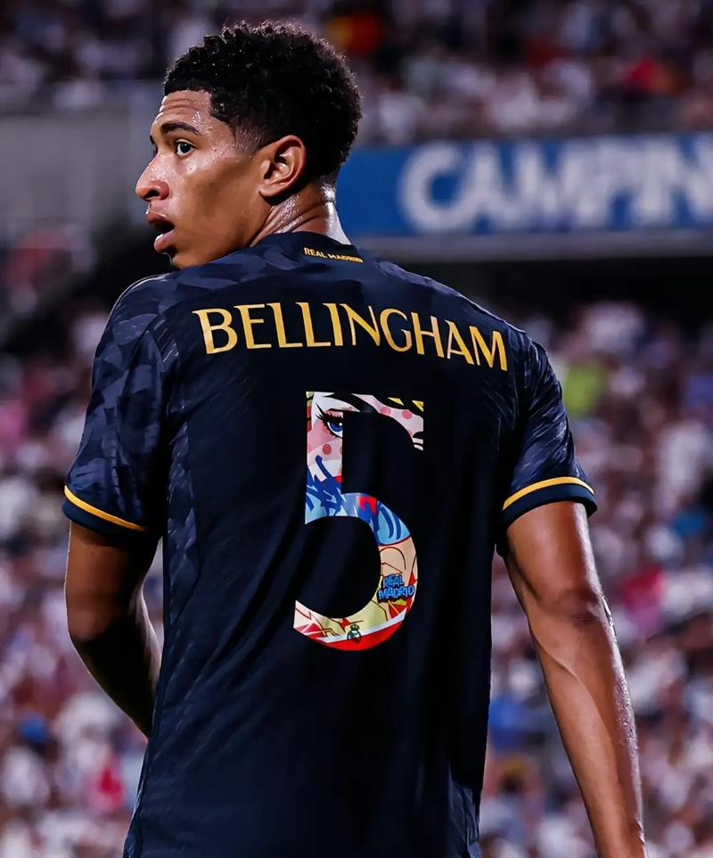 官方：巴萨助教索尔格和德拉富恩特因染红均被禁赛两场（官方通报：巴萨助教索尔格、德拉富恩特因红牌各被停赛两场）