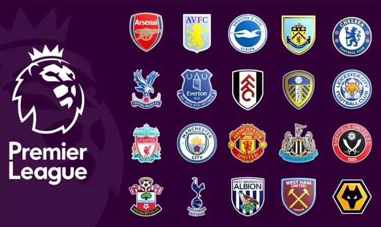 梅西世界杯夺冠后技术体能退化程度引关注（梅西世界杯封王后技术与体能下滑程度成焦点）