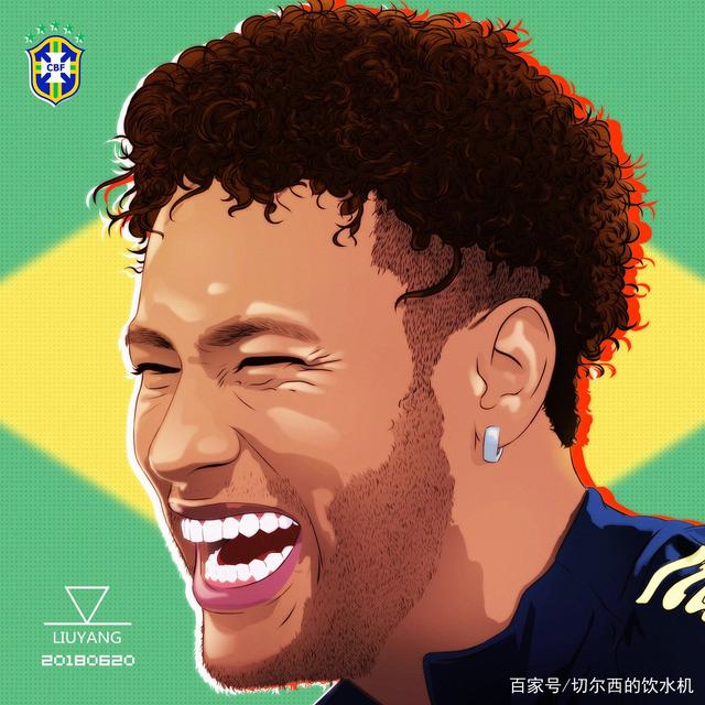 德天空：诺伊尔已从胃肠道感染中完全恢复，将出战今日比赛（德天空：诺伊尔胃肠感染痊愈，今日复出参赛）