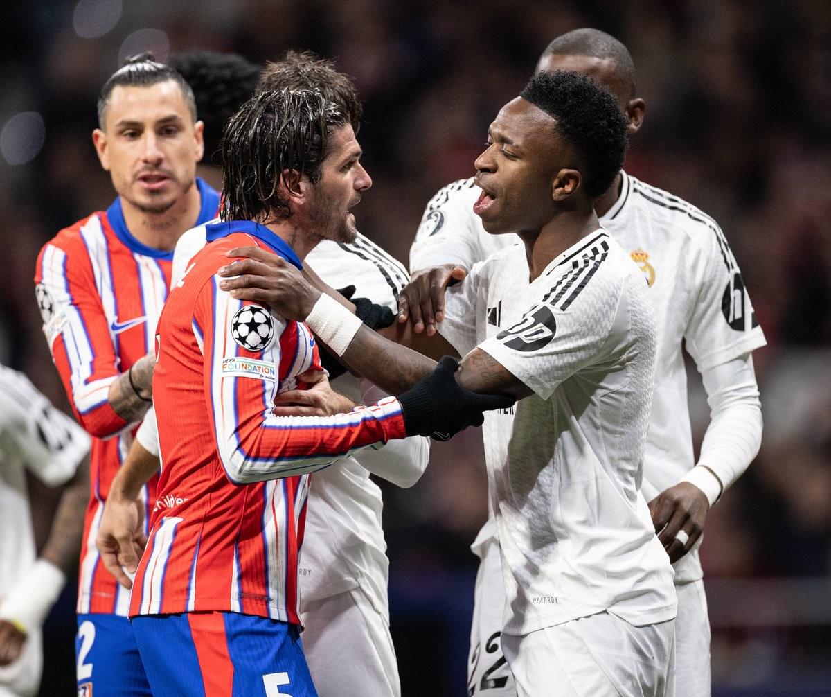 水谷隼称日乒给国乒制造威胁，混团世界杯日乒获银牌（水谷隼：日乒对国乒构成威胁，混团世界杯摘银）