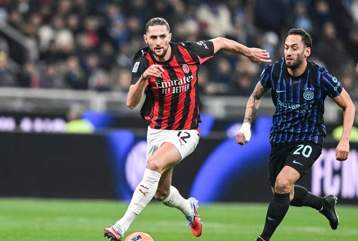 徐根宝谈退休传闻：基地有13-14梯队，我就一生一世搞足球了（徐根宝回应退休传闻：基地已建13至14梯队，此生只为足球）