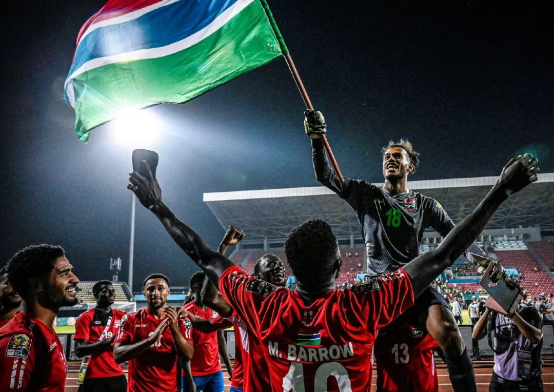 唐果说球 意大利杯，博洛尼亚vs帕尔玛（唐果聊球：意大利杯 博洛尼亚迎战帕尔马）