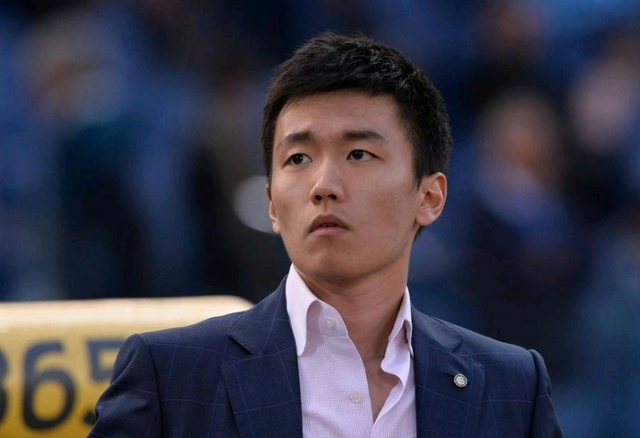 尤文官方：弗朗西斯科-孔塞桑当选队内10月最佳球员（尤文官宣：弗朗西斯科-孔塞桑荣膺球队十月最佳）