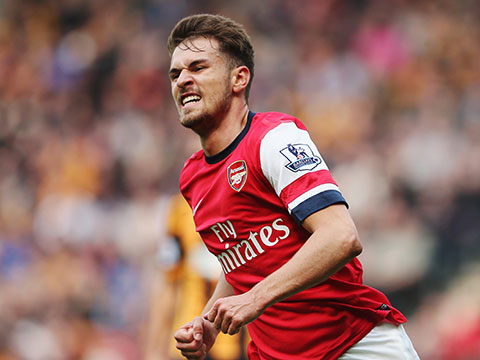 范戴克单场132次成功传球 创本赛季英超新纪录（范戴克单场完成132次传球 创下本赛季英超新高）