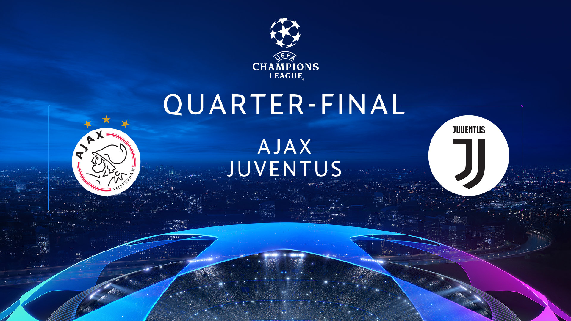 利物浦1-4惨败后帅位震动？罗马诺：俱乐部坚决支持斯洛特（1-4失利引帅位疑云？罗马诺：利物浦高层仍力挺斯洛特）