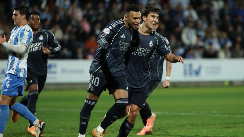 篮球CBA球员三分命中率创新高（CBA球员三分命中率创历史新高）