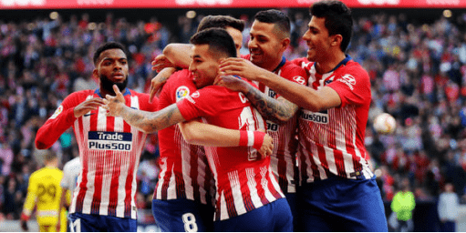 篮球CBA官方公布月度最佳教练（CBA官方揭晓月度最佳教练）