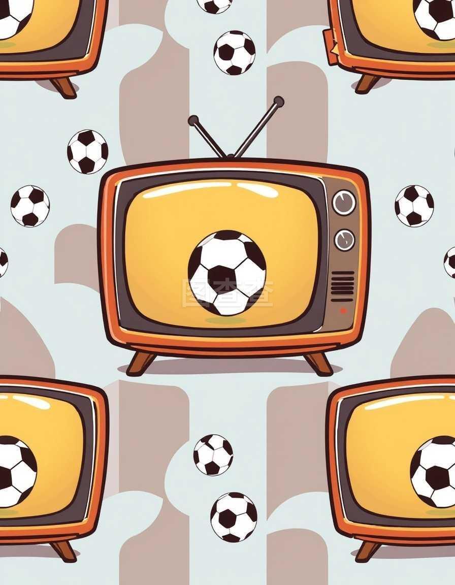 图片报：多特希望以顶薪续约施洛特贝克，但球员还在犹豫（图片报：多特欲以顶薪续约施洛特贝克，球员仍举棋不定）