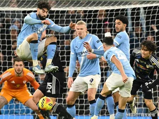 明茨拉夫：维尔纳出场时间有限让我感伤；克洛普愿留在红牛（明茨拉夫：维尔纳出场机会不多令我唏嘘，克洛普愿续留红牛）