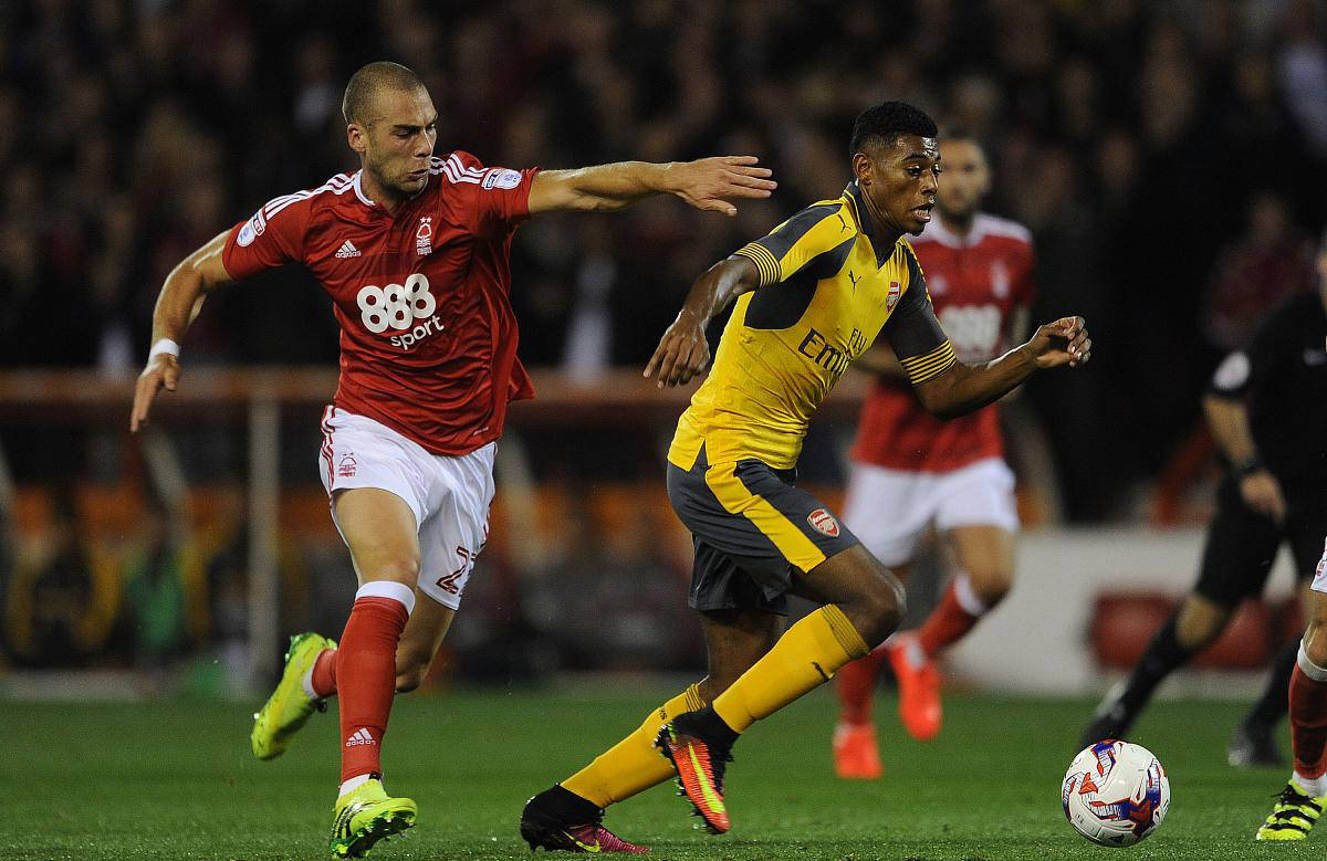 曼城欧冠主场对德国球队13连胜，得失球49-13（曼城欧冠主场面对德国球队豪取13连胜，进49球仅丢13球）