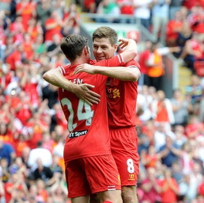 拉比奥：我养伤的时候，阿莱格里每天问我三四次什么时候复出（拉比奥：养伤期阿莱格里一天问我三四回何时复出）