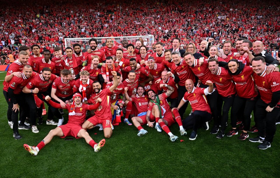 队报预测法国世界杯首战后防线：迪涅、孔德、萨利巴、于帕（队报：法国队世界杯首战后防线或由迪涅、孔德、萨利巴、于帕组建）